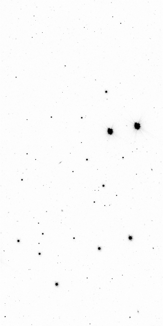Preview of Sci-JMCFARLAND-OMEGACAM-------OCAM_g_SDSS-ESO_CCD_#66-Regr---Sci-56571.6353661-4d8bedb57847589e1df3eb0dab574bb39800354d.fits