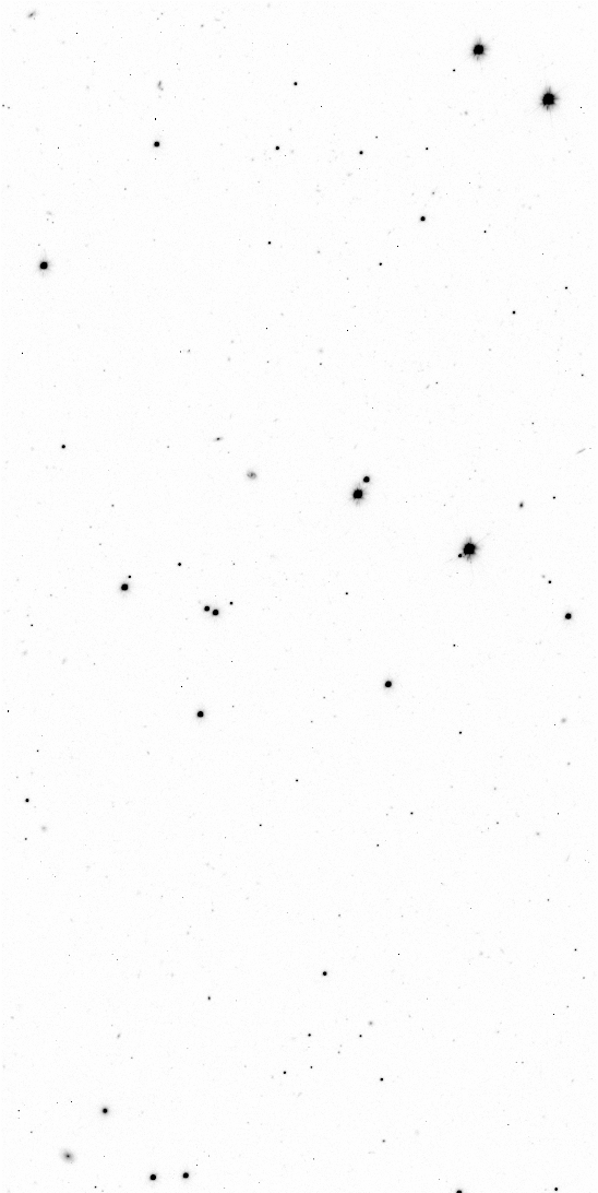 Preview of Sci-JMCFARLAND-OMEGACAM-------OCAM_g_SDSS-ESO_CCD_#66-Regr---Sci-56571.7611643-df63c4ecd7b4800ef69450d6e87e90072570436e.fits