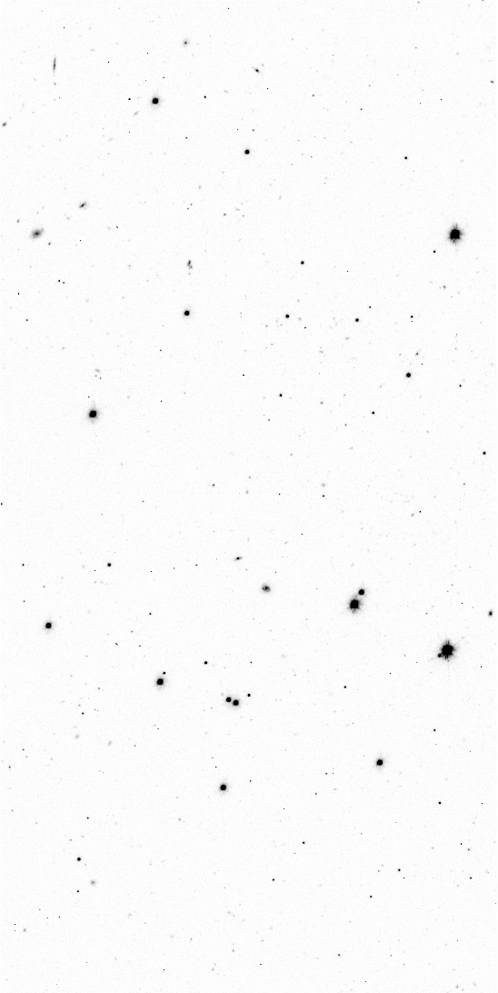 Preview of Sci-JMCFARLAND-OMEGACAM-------OCAM_g_SDSS-ESO_CCD_#66-Regr---Sci-56571.7621707-eb32a4a519282548eed3661874f4ee2d51626f67.fits