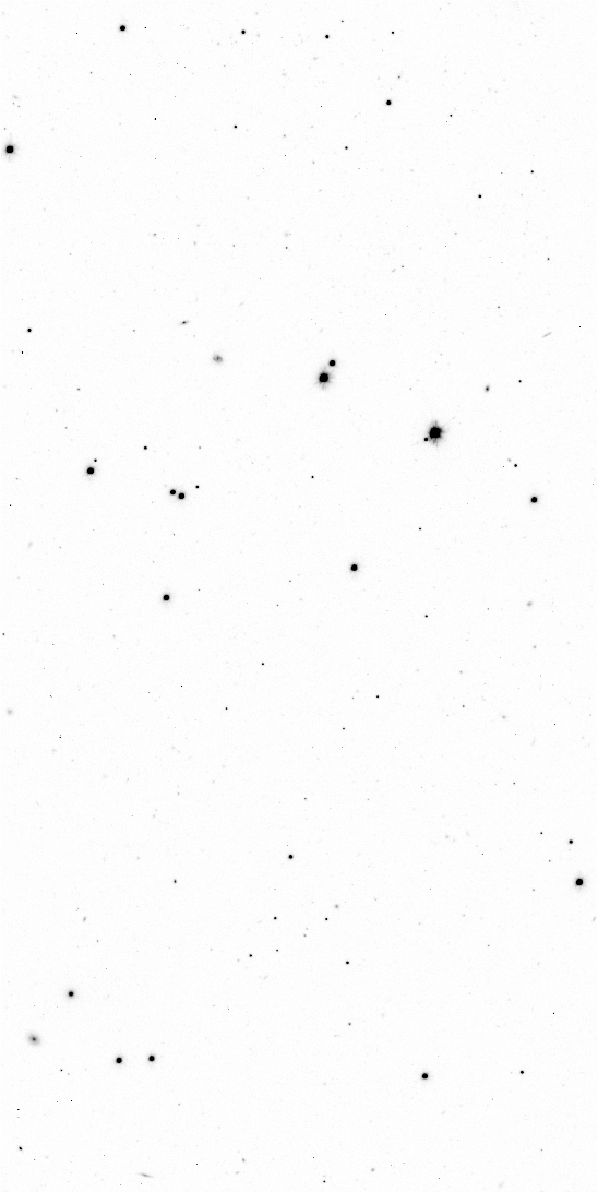 Preview of Sci-JMCFARLAND-OMEGACAM-------OCAM_g_SDSS-ESO_CCD_#66-Regr---Sci-56571.7626785-0b3a62a12280995bba25802f96eab0cac34bd0a7.fits