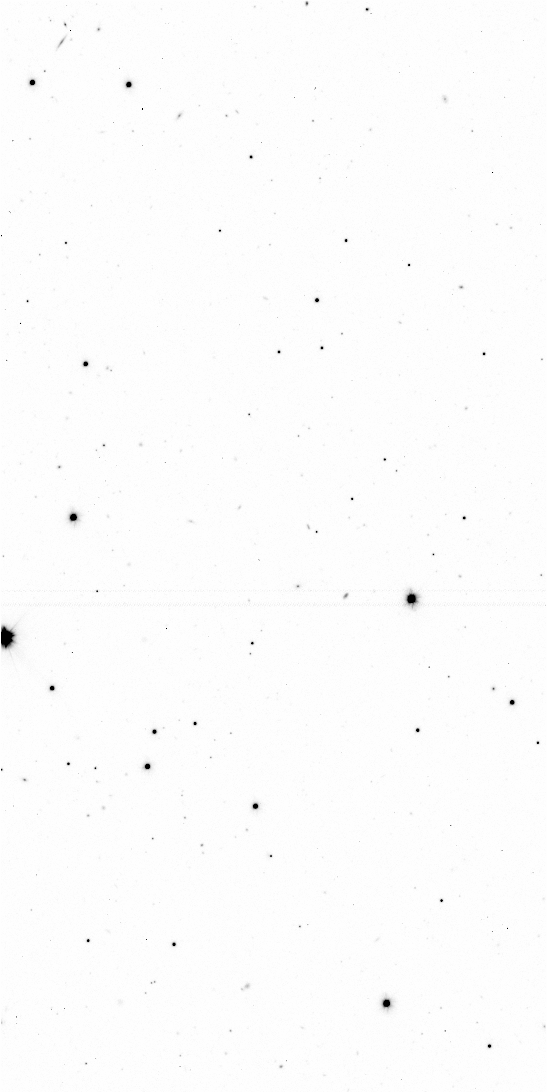 Preview of Sci-JMCFARLAND-OMEGACAM-------OCAM_g_SDSS-ESO_CCD_#66-Regr---Sci-56583.5615906-30b9df3a4aa4787c58045d931c4c8328171a02cc.fits