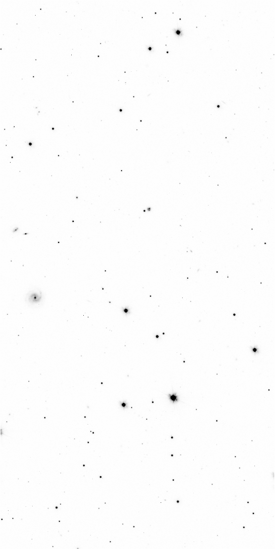 Preview of Sci-JMCFARLAND-OMEGACAM-------OCAM_g_SDSS-ESO_CCD_#66-Regr---Sci-56610.0391444-d3a7562e1838c189e181c5d0b850370abdf8feb9.fits