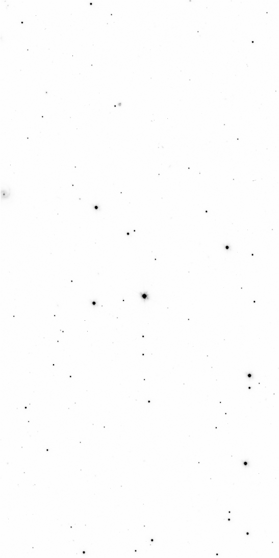 Preview of Sci-JMCFARLAND-OMEGACAM-------OCAM_g_SDSS-ESO_CCD_#66-Regr---Sci-56610.0394292-ad8cac99188deca312e44c551e03aa3db447ee07.fits