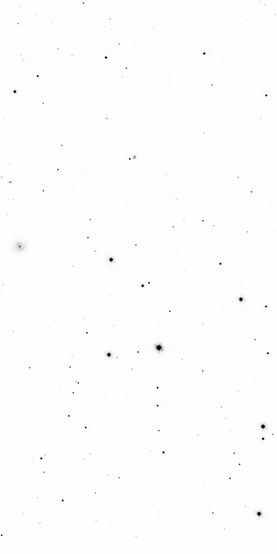 Preview of Sci-JMCFARLAND-OMEGACAM-------OCAM_g_SDSS-ESO_CCD_#66-Regr---Sci-56610.0398920-3d4ab0fe0dbaf76be837e0eae21ac72fc163fc5b.fits