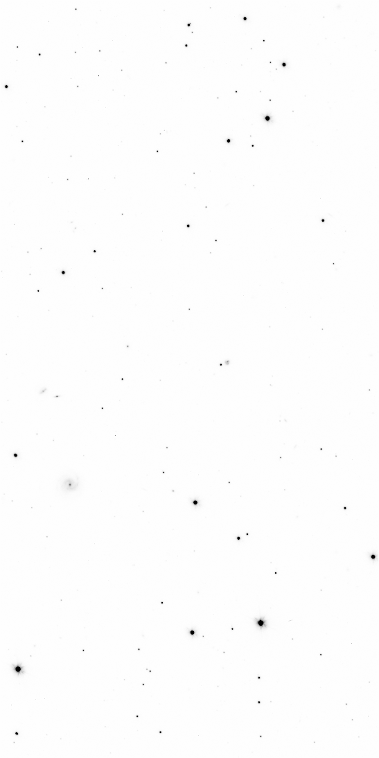 Preview of Sci-JMCFARLAND-OMEGACAM-------OCAM_g_SDSS-ESO_CCD_#66-Regr---Sci-56610.0402400-2d472ffa614f1b0d2952d43038d7cfd7bdf44518.fits