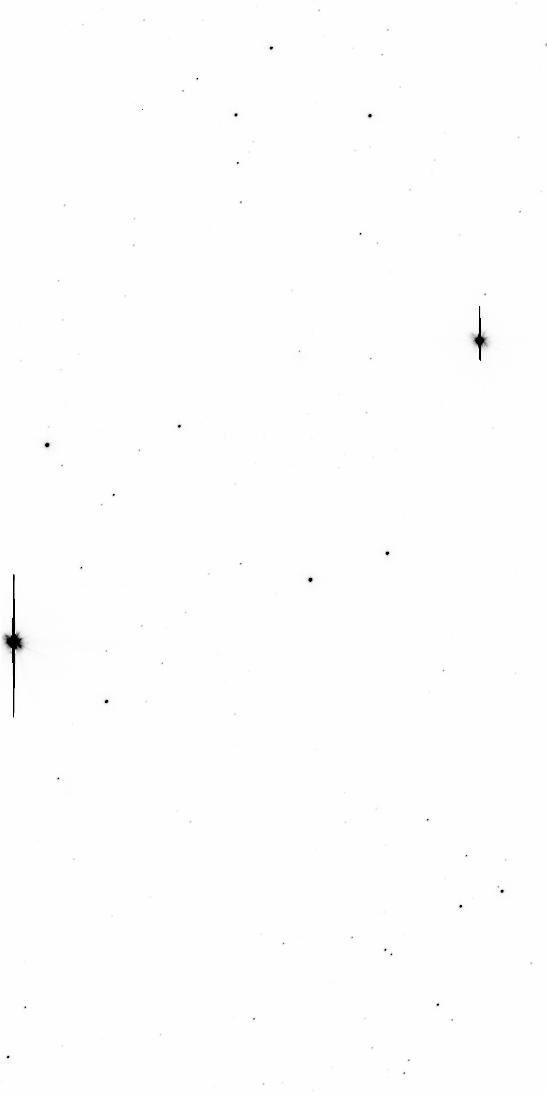 Preview of Sci-JMCFARLAND-OMEGACAM-------OCAM_g_SDSS-ESO_CCD_#66-Regr---Sci-56610.0695794-ea3455b82956885b43ce26493bcc517e60c8967f.fits