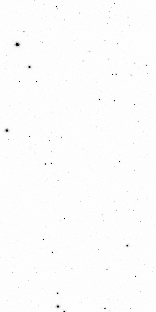 Preview of Sci-JMCFARLAND-OMEGACAM-------OCAM_g_SDSS-ESO_CCD_#66-Regr---Sci-56615.5515267-b97ac15d7cd8f764abe718fda1b8fe5af99e55d0.fits