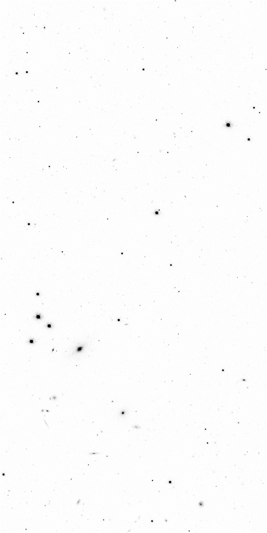 Preview of Sci-JMCFARLAND-OMEGACAM-------OCAM_g_SDSS-ESO_CCD_#66-Regr---Sci-56615.5533709-3fce4f5bc2178da0f2f0523635908e7bfb90e788.fits