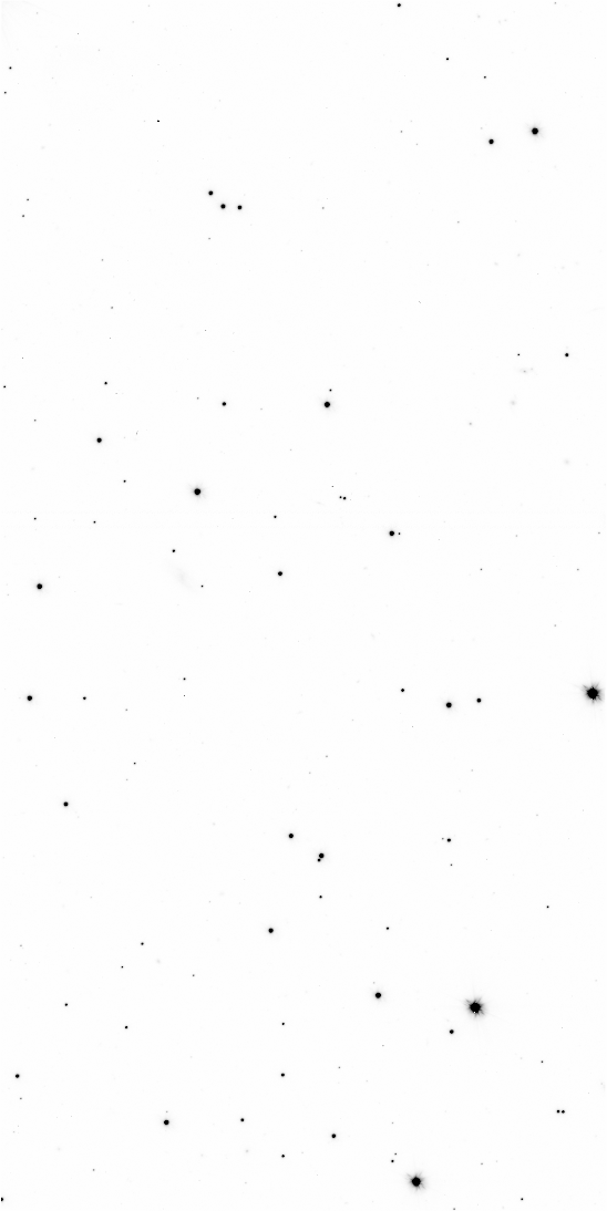 Preview of Sci-JMCFARLAND-OMEGACAM-------OCAM_g_SDSS-ESO_CCD_#66-Regr---Sci-56645.7023919-be49deb46406c662909c7200bc793a3f80e22a61.fits