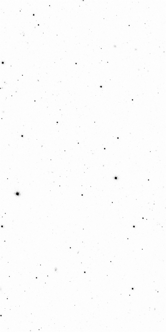 Preview of Sci-JMCFARLAND-OMEGACAM-------OCAM_g_SDSS-ESO_CCD_#66-Regr---Sci-56646.9909475-e97c6bc0b800d6e788ef17e00da6f4577e60de92.fits