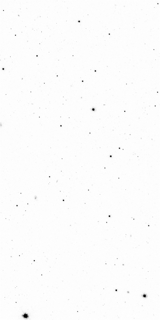Preview of Sci-JMCFARLAND-OMEGACAM-------OCAM_g_SDSS-ESO_CCD_#66-Regr---Sci-56646.9913574-d09bc05723d96c913ca0d27e2772fdb6f99fb602.fits