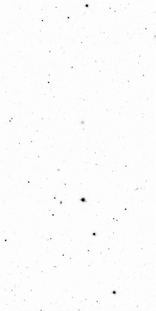Preview of Sci-JMCFARLAND-OMEGACAM-------OCAM_g_SDSS-ESO_CCD_#66-Regr---Sci-56647.0972747-36c8a93c810d8abbfac1d786583c3c247b6fa038.fits