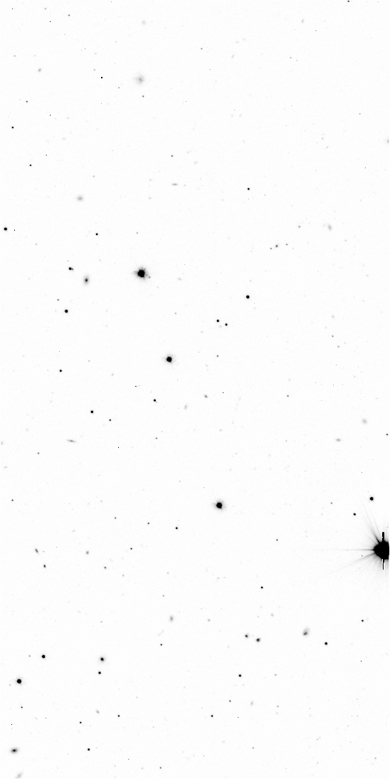 Preview of Sci-JMCFARLAND-OMEGACAM-------OCAM_g_SDSS-ESO_CCD_#66-Regr---Sci-56647.0982133-da8e57ca00c9333867d898bc7df5aa944e87f1ed.fits