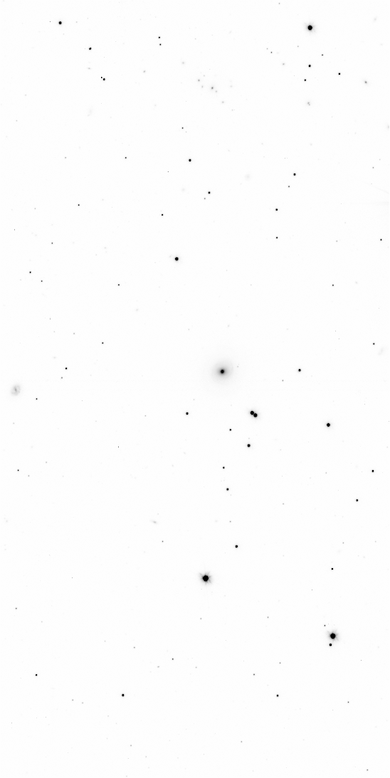 Preview of Sci-JMCFARLAND-OMEGACAM-------OCAM_g_SDSS-ESO_CCD_#66-Regr---Sci-56648.6701773-25cb0bd364bbd19c209f8c4f4d2195d194f40674.fits