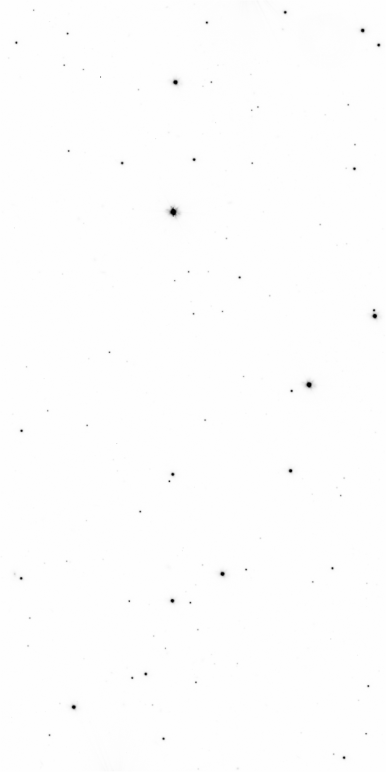 Preview of Sci-JMCFARLAND-OMEGACAM-------OCAM_g_SDSS-ESO_CCD_#66-Regr---Sci-56714.6982757-ffcc5f51f4b356bb153b156741aaf029366d4027.fits
