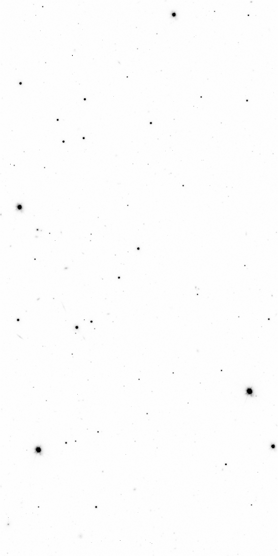 Preview of Sci-JMCFARLAND-OMEGACAM-------OCAM_g_SDSS-ESO_CCD_#66-Regr---Sci-56942.0112436-0761bdb8f4367eba64dc349afe0ee32892190d58.fits