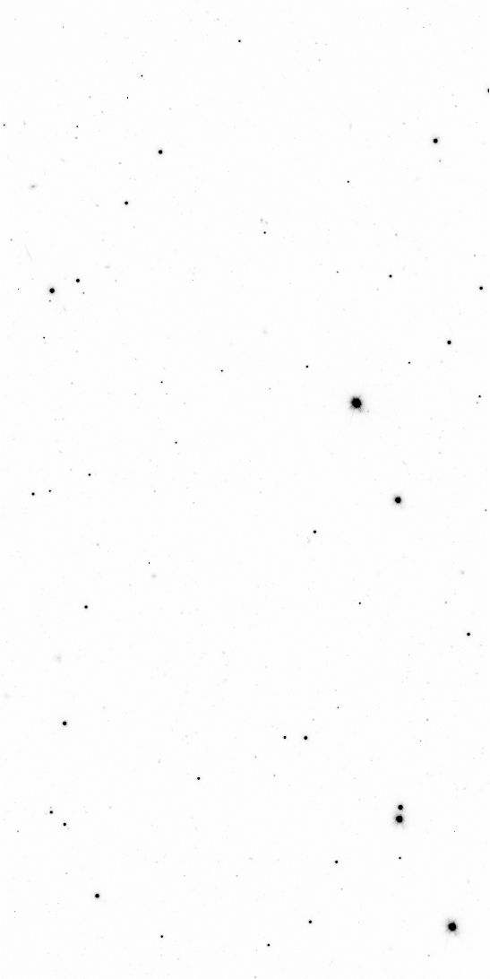 Preview of Sci-JMCFARLAND-OMEGACAM-------OCAM_g_SDSS-ESO_CCD_#66-Regr---Sci-56942.0131718-bb6aeb697f46ea29de3d8c5223f26e54ff6df7a7.fits