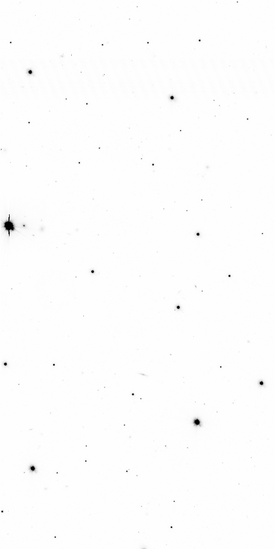 Preview of Sci-JMCFARLAND-OMEGACAM-------OCAM_g_SDSS-ESO_CCD_#66-Regr---Sci-56942.0410261-4bcf258d7f4542a3d32d9a82bd67a99112547a3f.fits