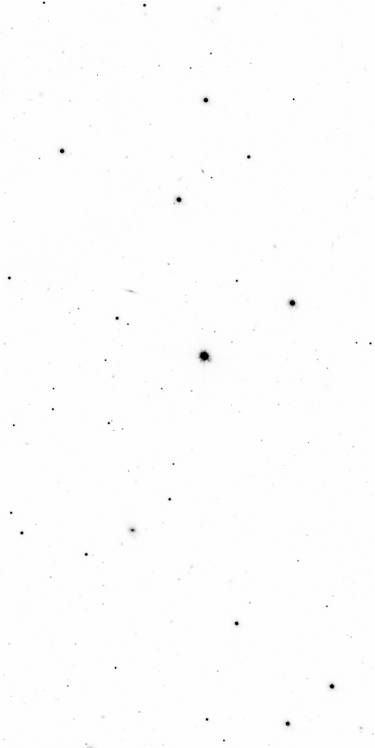 Preview of Sci-JMCFARLAND-OMEGACAM-------OCAM_g_SDSS-ESO_CCD_#66-Regr---Sci-56942.0417377-be1bd0e5f5af0cd65b56ed30e125486cb5b98ccb.fits