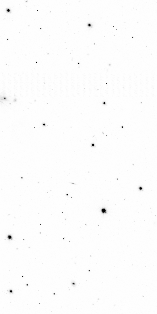 Preview of Sci-JMCFARLAND-OMEGACAM-------OCAM_g_SDSS-ESO_CCD_#66-Regr---Sci-56942.0427962-be76d41dfc1ef7449e62b3b57b265280b98a33f1.fits