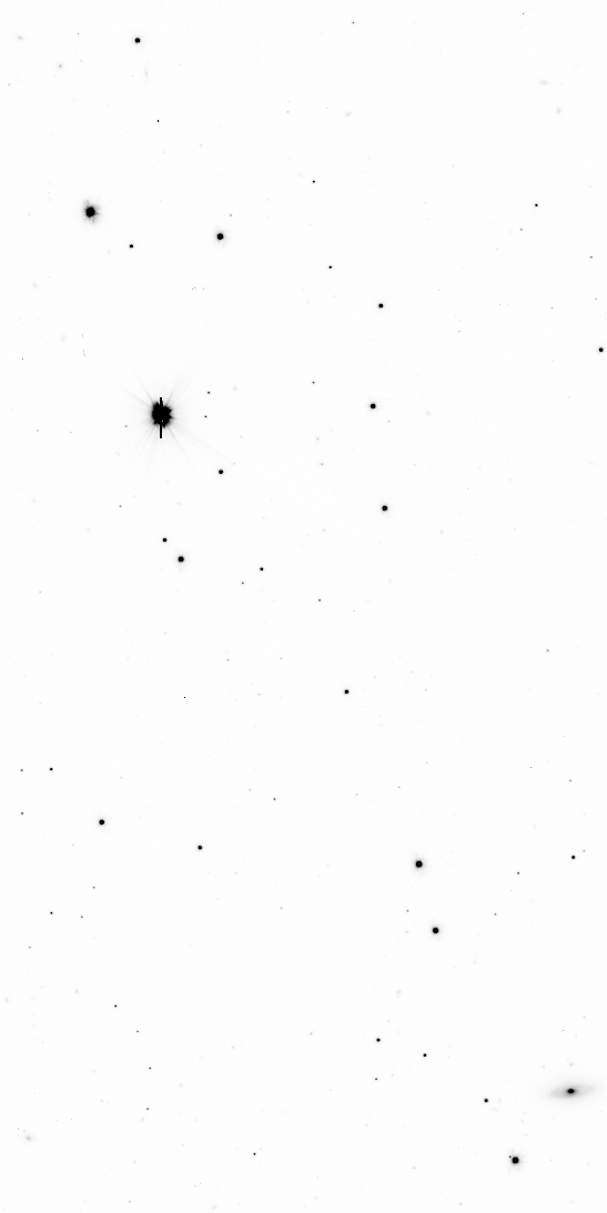 Preview of Sci-JMCFARLAND-OMEGACAM-------OCAM_g_SDSS-ESO_CCD_#66-Regr---Sci-56942.1720315-7f50e75b040c5f5a0321edc323882ef7a368d5c8.fits