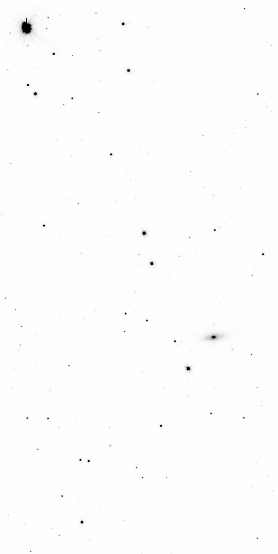 Preview of Sci-JMCFARLAND-OMEGACAM-------OCAM_g_SDSS-ESO_CCD_#66-Regr---Sci-56942.1732615-380552d4b8e80683e619b70c5db463a8985b0ff3.fits