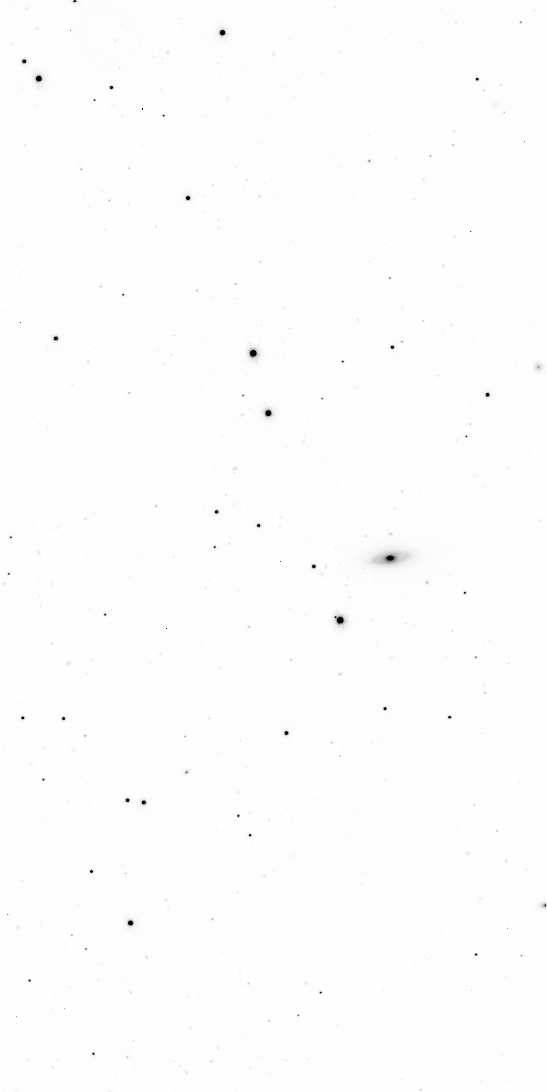 Preview of Sci-JMCFARLAND-OMEGACAM-------OCAM_g_SDSS-ESO_CCD_#66-Regr---Sci-56942.1735255-00e04b91ebdb29a04089e50391a850b8fe4a98b6.fits