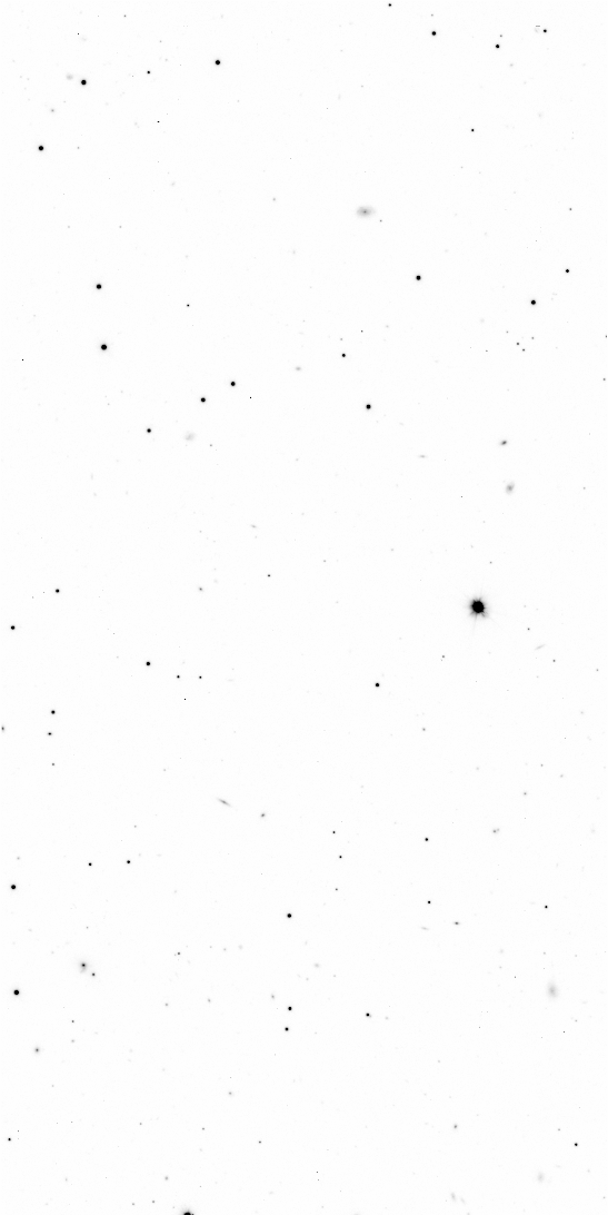 Preview of Sci-JMCFARLAND-OMEGACAM-------OCAM_g_SDSS-ESO_CCD_#66-Regr---Sci-56942.3192464-985178c02fdeed03b49927b3e0bdf6a90f96535c.fits