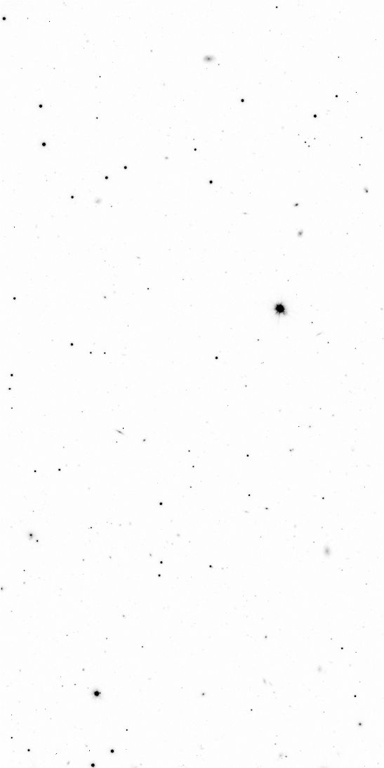 Preview of Sci-JMCFARLAND-OMEGACAM-------OCAM_g_SDSS-ESO_CCD_#66-Regr---Sci-56942.3209126-17b0254219f20b60bb537b31dddd660155e0dda4.fits