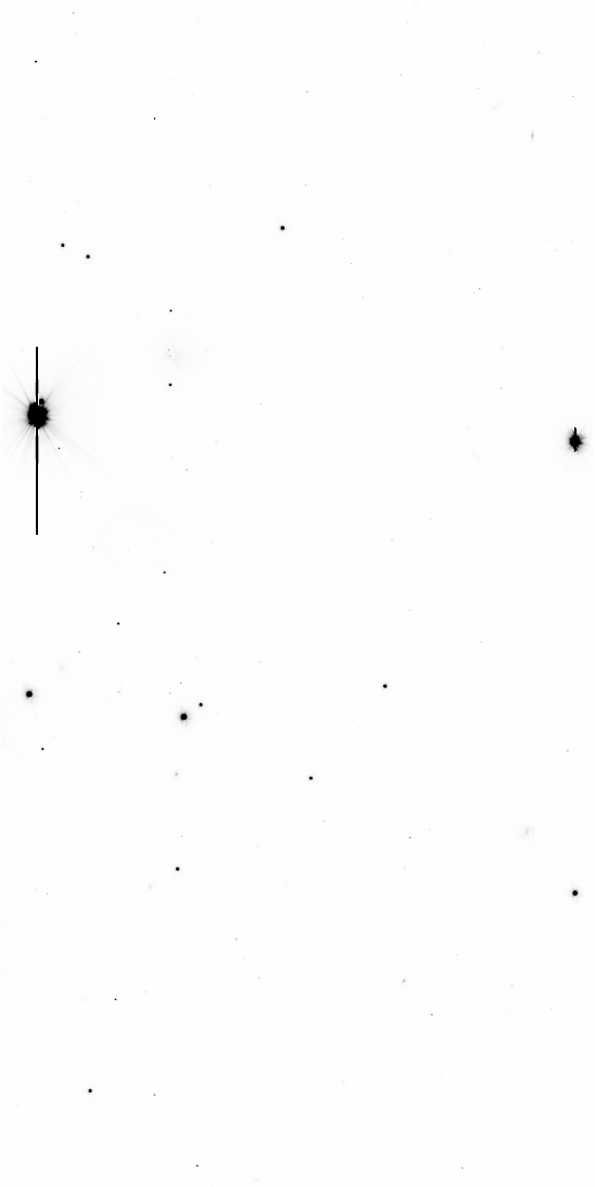 Preview of Sci-JMCFARLAND-OMEGACAM-------OCAM_g_SDSS-ESO_CCD_#66-Regr---Sci-56942.8055141-f15609de593beb1bb88829d060e062d63da8ea34.fits