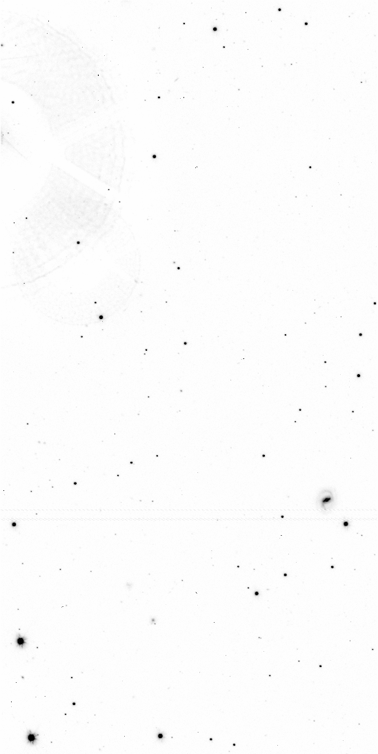 Preview of Sci-JMCFARLAND-OMEGACAM-------OCAM_g_SDSS-ESO_CCD_#66-Regr---Sci-56976.7615889-52e1861dfa5bd8bef47723bbeb6f622765bc88a7.fits