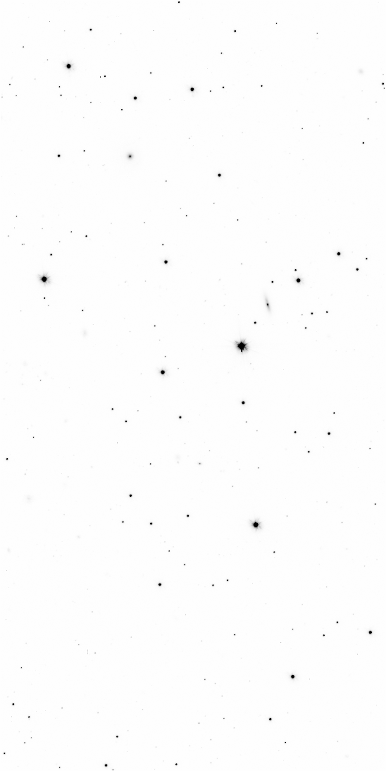 Preview of Sci-JMCFARLAND-OMEGACAM-------OCAM_g_SDSS-ESO_CCD_#66-Regr---Sci-56979.9137686-7d1f152b4490969f6117042c9cf1a8ed33b121de.fits