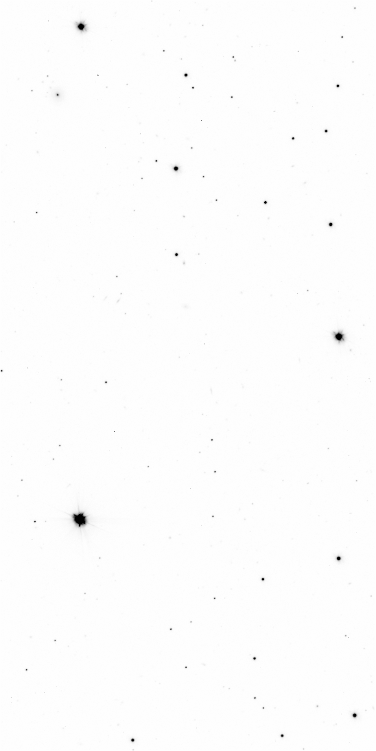 Preview of Sci-JMCFARLAND-OMEGACAM-------OCAM_g_SDSS-ESO_CCD_#66-Regr---Sci-56980.6466256-30ab93d762473842aaec5daa94419f8391988302.fits