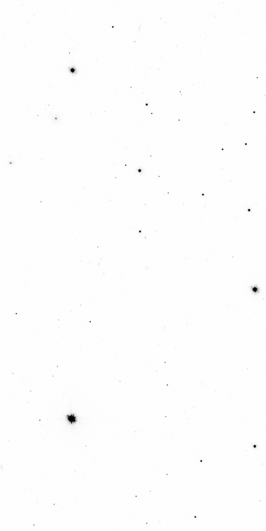 Preview of Sci-JMCFARLAND-OMEGACAM-------OCAM_g_SDSS-ESO_CCD_#66-Regr---Sci-56980.6481844-46fc78bae22a443b6d57136f918466936cf3113e.fits