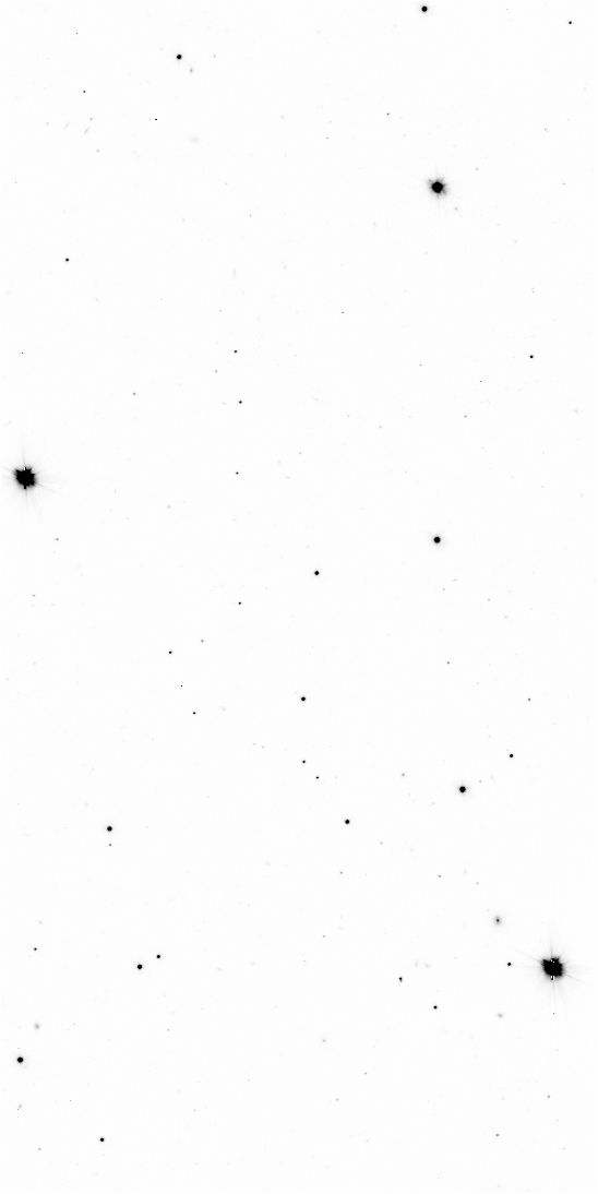 Preview of Sci-JMCFARLAND-OMEGACAM-------OCAM_g_SDSS-ESO_CCD_#66-Regr---Sci-56980.6487254-0504184d57f932e57550966160711840b3d898be.fits