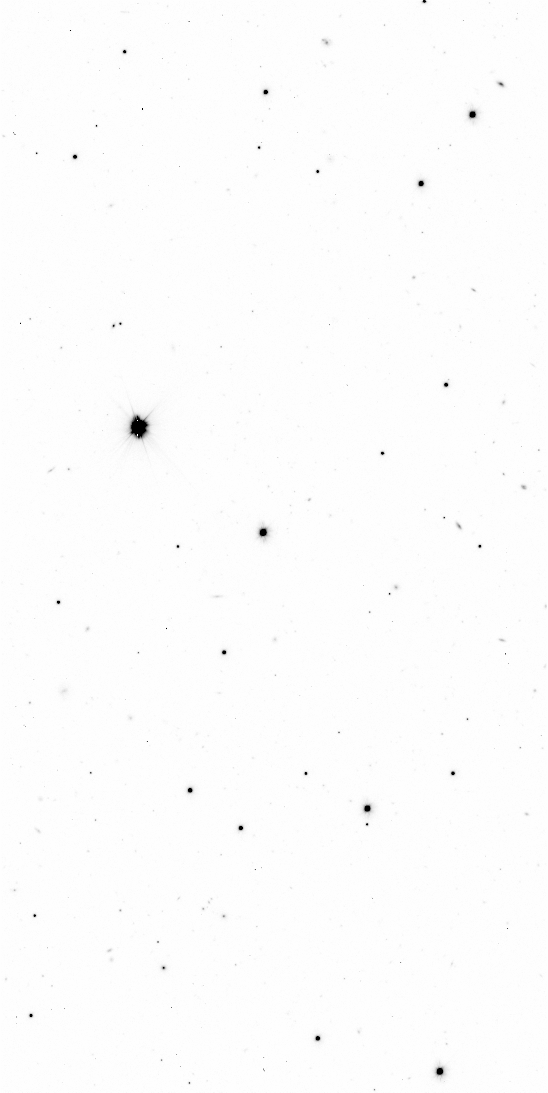 Preview of Sci-JMCFARLAND-OMEGACAM-------OCAM_g_SDSS-ESO_CCD_#66-Regr---Sci-56983.5802401-1acb761ddb48e583fbe15e4e214628c866316dd0.fits
