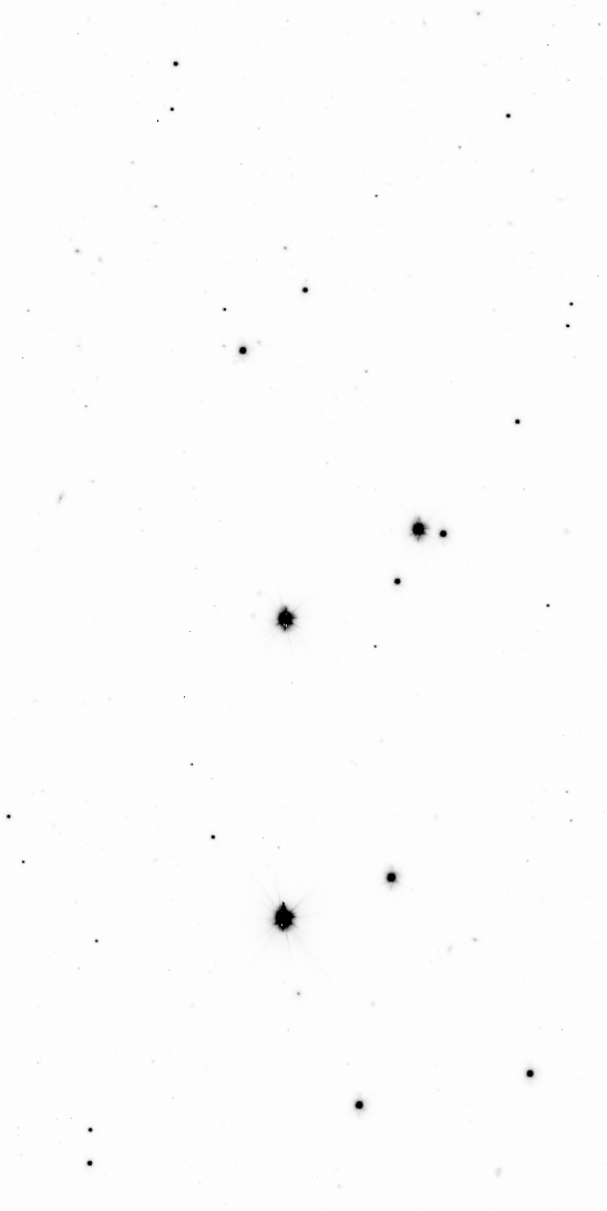 Preview of Sci-JMCFARLAND-OMEGACAM-------OCAM_g_SDSS-ESO_CCD_#66-Regr---Sci-56983.8127923-d605d57f6589f3deb7a7a3aebcd9e46974c420dd.fits
