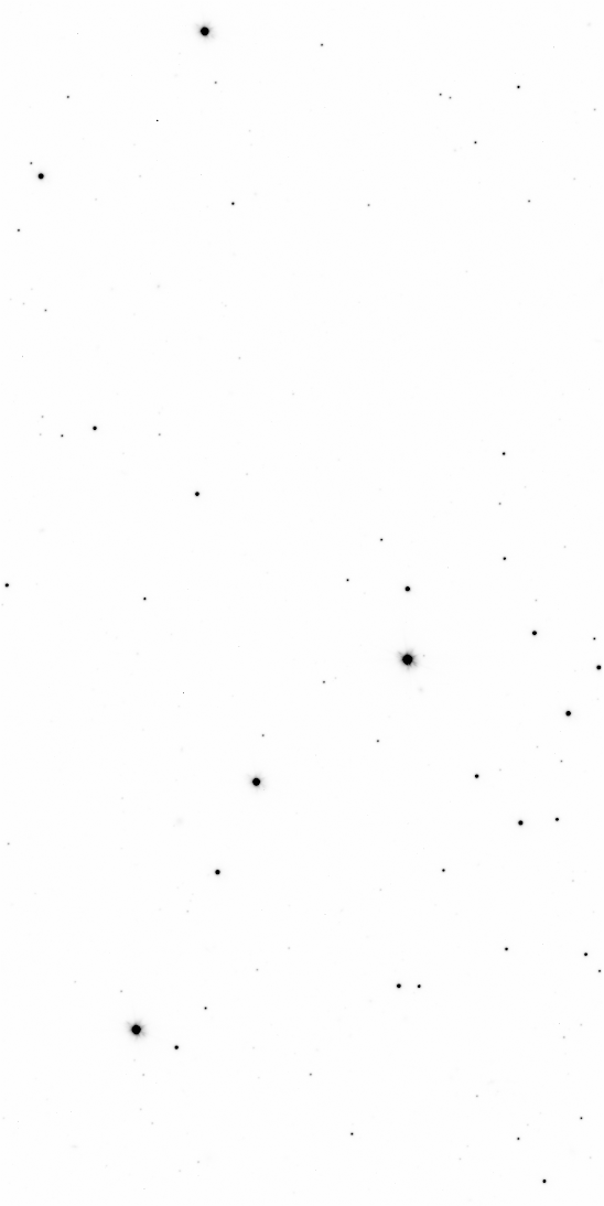Preview of Sci-JMCFARLAND-OMEGACAM-------OCAM_g_SDSS-ESO_CCD_#66-Regr---Sci-57058.7063719-3172601a874fdfd6e54901a8e03bdd909017246b.fits