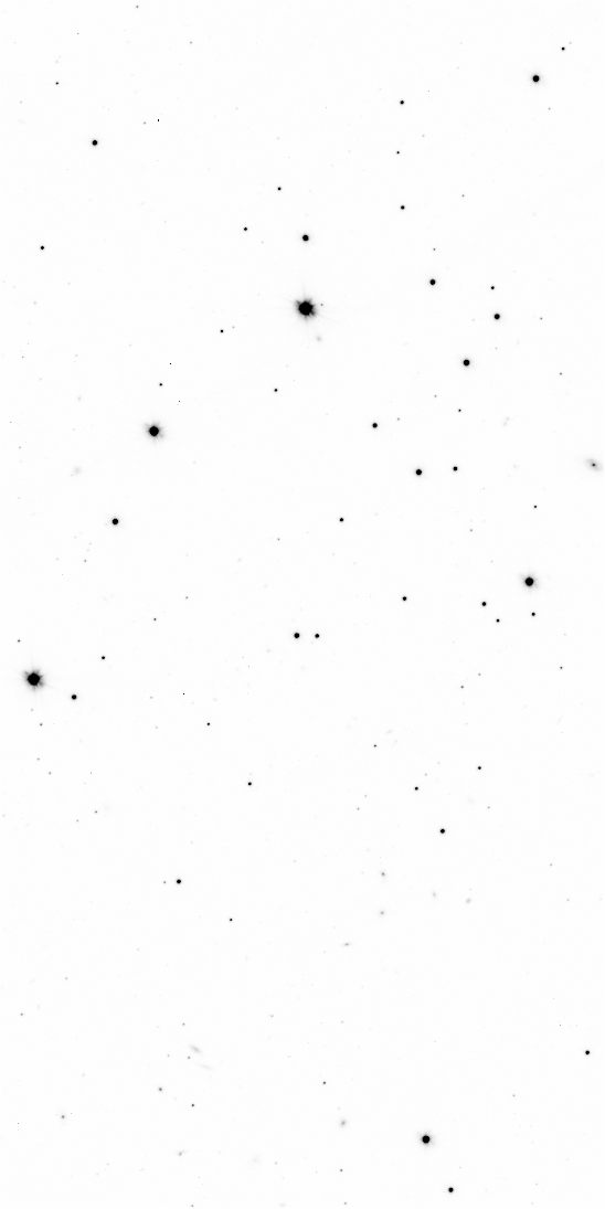 Preview of Sci-JMCFARLAND-OMEGACAM-------OCAM_g_SDSS-ESO_CCD_#66-Regr---Sci-57058.7066943-dcf5ecd0bf76046596781216919e19621decc3cf.fits
