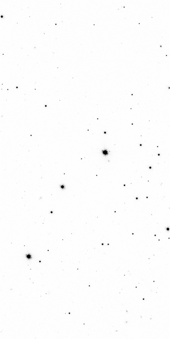 Preview of Sci-JMCFARLAND-OMEGACAM-------OCAM_g_SDSS-ESO_CCD_#66-Regr---Sci-57058.7070475-f594d6f812c2e8a9ad0886f36989fc1a35ab412d.fits
