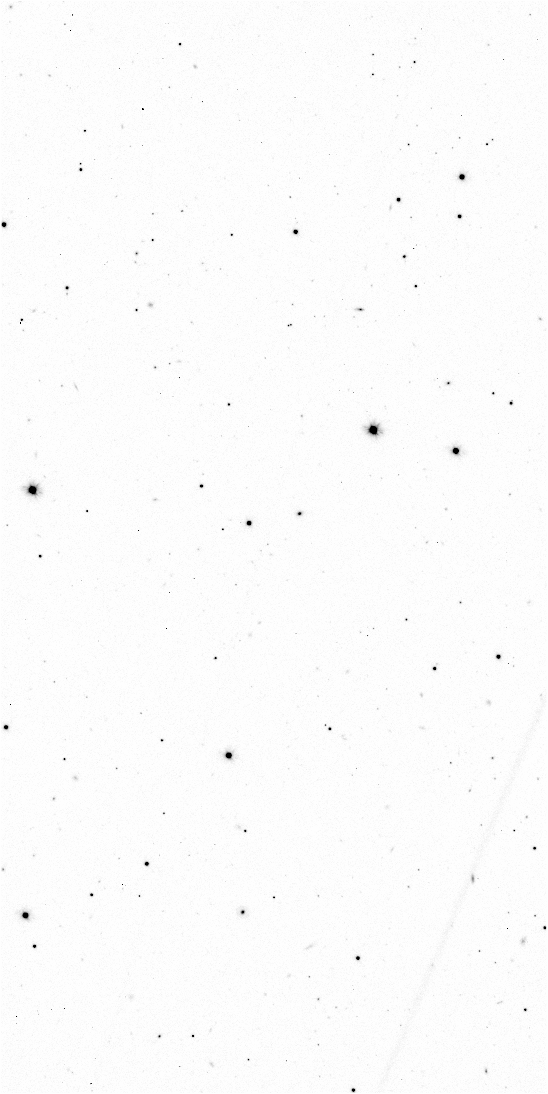 Preview of Sci-JMCFARLAND-OMEGACAM-------OCAM_g_SDSS-ESO_CCD_#66-Regr---Sci-57058.8414214-00dccb70f507b8b4a0330f2b5a2707a2fdad943b.fits