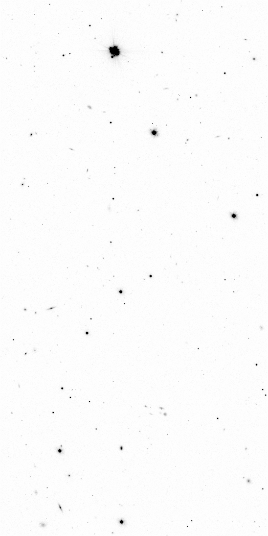 Preview of Sci-JMCFARLAND-OMEGACAM-------OCAM_g_SDSS-ESO_CCD_#66-Regr---Sci-57058.8795479-0f022505b23ea2762156a709b90ca06dabe0ecda.fits