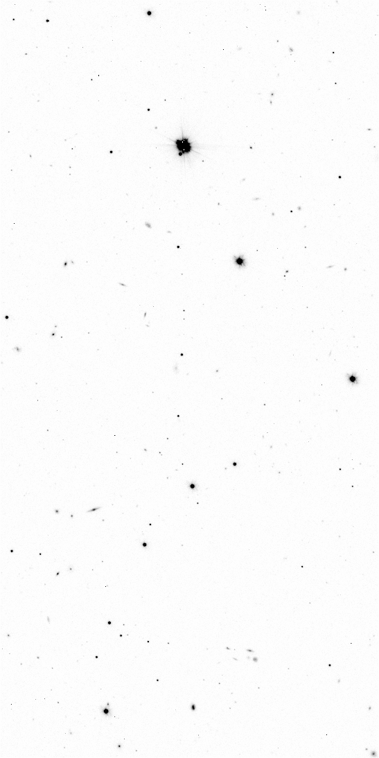 Preview of Sci-JMCFARLAND-OMEGACAM-------OCAM_g_SDSS-ESO_CCD_#66-Regr---Sci-57058.8801086-7a05aaf6eb7b742a5f3176fcf0de31a57e05e93a.fits