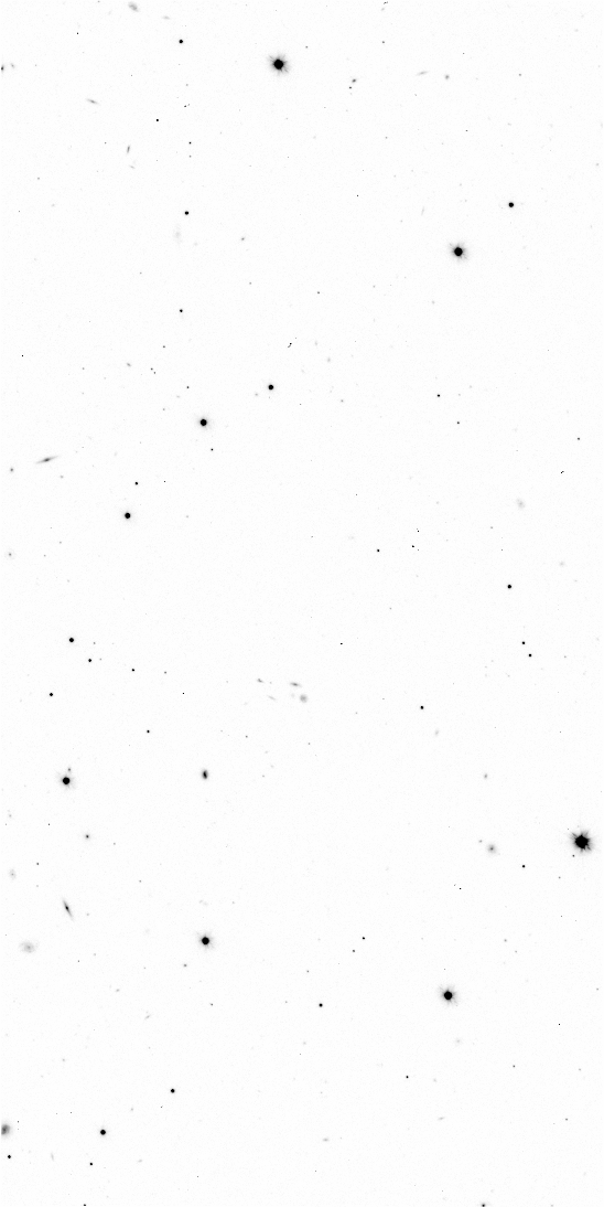 Preview of Sci-JMCFARLAND-OMEGACAM-------OCAM_g_SDSS-ESO_CCD_#66-Regr---Sci-57058.8815647-bae97c5f6bf8f1d812b717cd8c8684bcfe83a321.fits