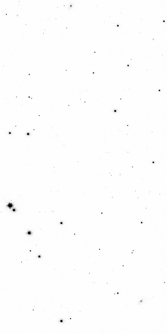 Preview of Sci-JMCFARLAND-OMEGACAM-------OCAM_g_SDSS-ESO_CCD_#66-Regr---Sci-57058.9001634-ca6d8ba0f5462db13173ef96e3b877e205d01f71.fits