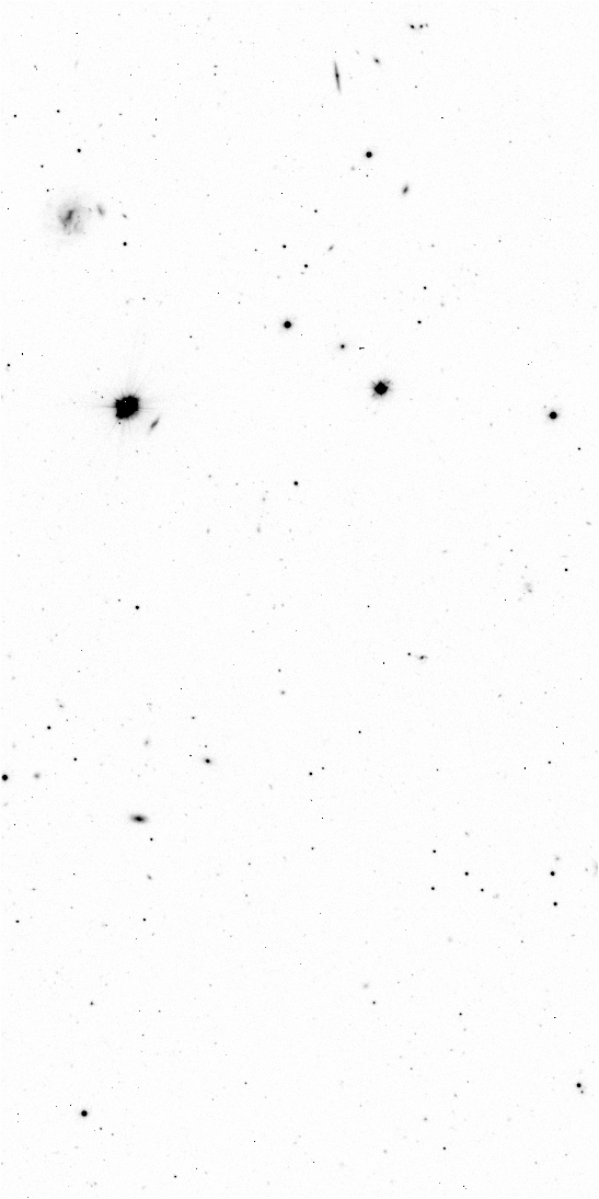 Preview of Sci-JMCFARLAND-OMEGACAM-------OCAM_g_SDSS-ESO_CCD_#66-Regr---Sci-57059.0623948-d069dab67ac56f0a5727145ae30346dce2d5383f.fits