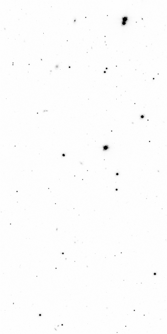Preview of Sci-JMCFARLAND-OMEGACAM-------OCAM_g_SDSS-ESO_CCD_#66-Regr---Sci-57059.1409272-458e2e7d74e0e4d36ea7d035771e67f3f9ebb7a7.fits