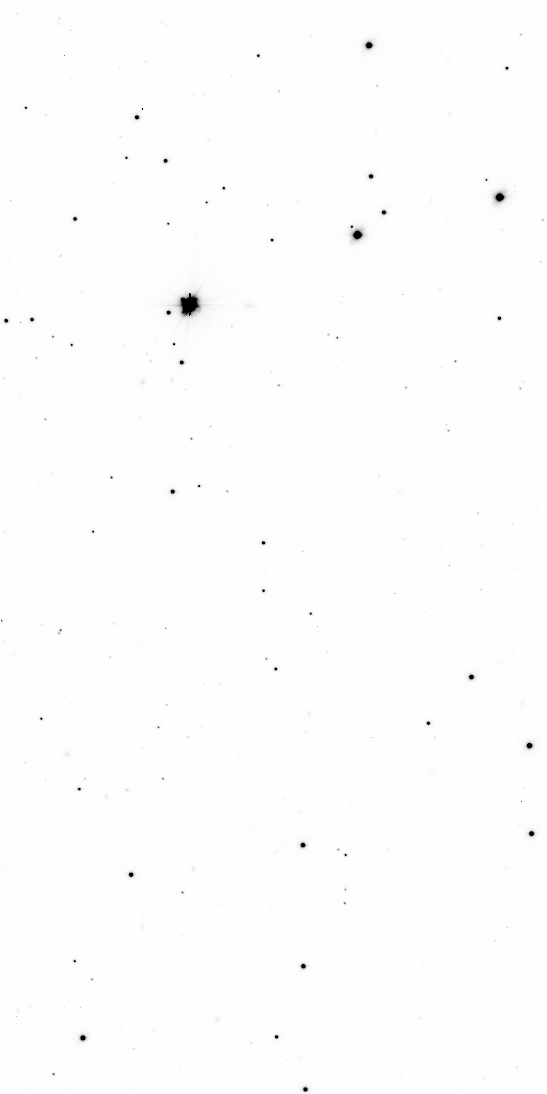 Preview of Sci-JMCFARLAND-OMEGACAM-------OCAM_g_SDSS-ESO_CCD_#66-Regr---Sci-57059.1446358-6011b37da63f86d6a8c92f4a3ec872b9d82cb78b.fits