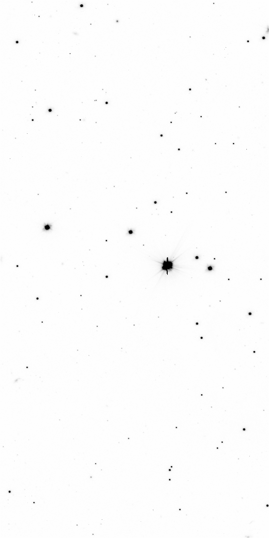Preview of Sci-JMCFARLAND-OMEGACAM-------OCAM_g_SDSS-ESO_CCD_#66-Regr---Sci-57059.1908521-eb296c7a044b24355147cfc958d31b6548d4215f.fits