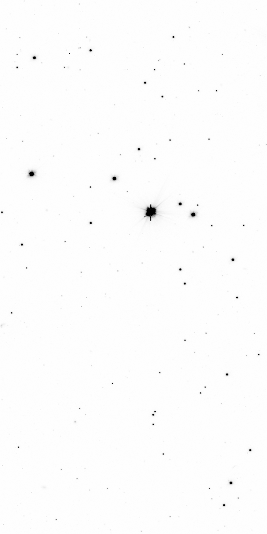 Preview of Sci-JMCFARLAND-OMEGACAM-------OCAM_g_SDSS-ESO_CCD_#66-Regr---Sci-57059.1914878-6f1a0a59575f98ad60ba5198649aebb13c386807.fits